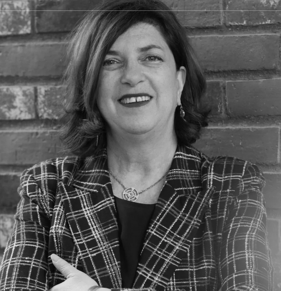 Jody R. Weiss
